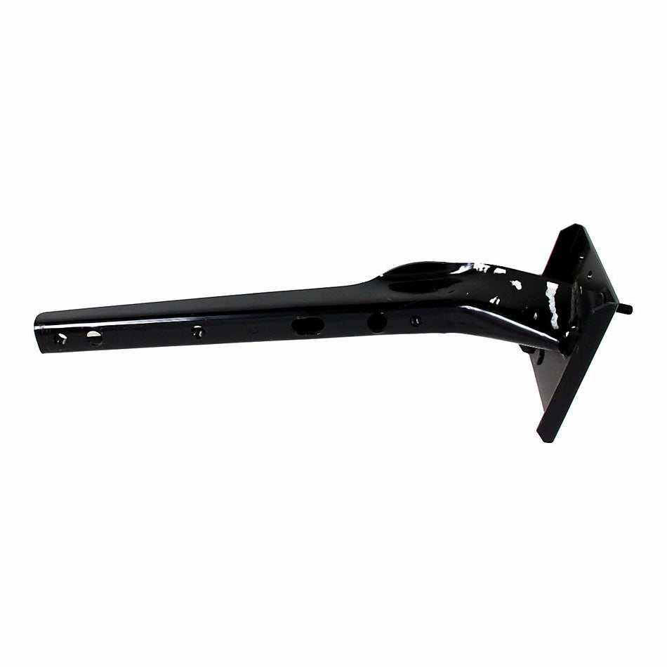 2012-2015 RAM C / V Bumper Extension Rear Driver Side - product view, Part CH1104804