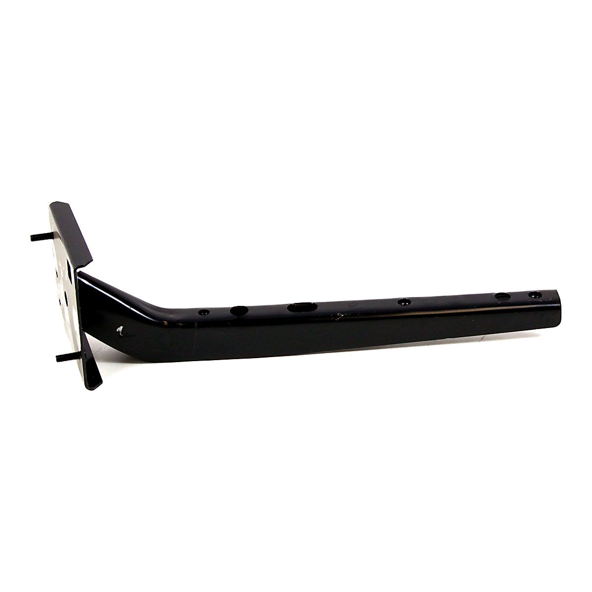 Automotive replacement part product image