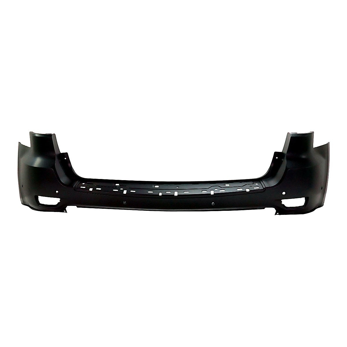Automotive replacement part product image
