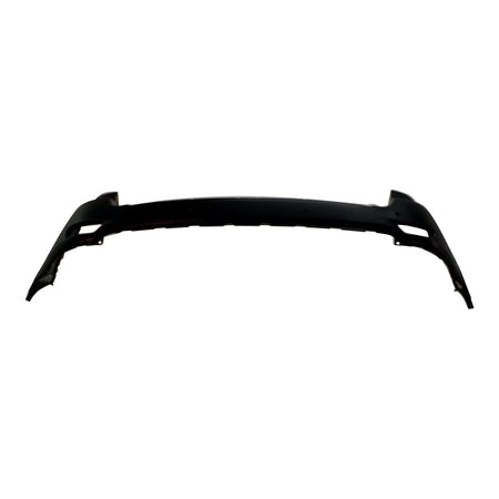 2022 Jeep Grand Cherokee Bumper Rear - upper view, Part CH1114107