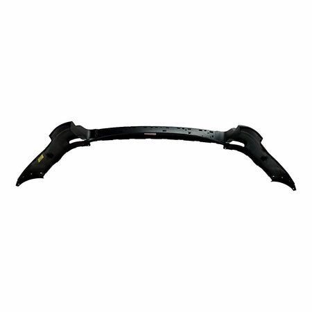 2022 Jeep Grand Cherokee Bumper Rear - lower view, Part CH1114107