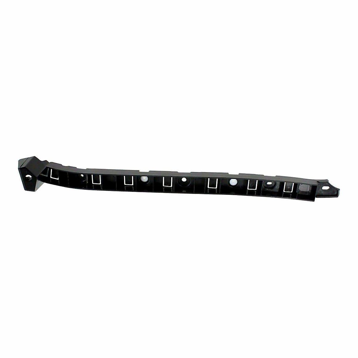 2015-2017 Chrysler 200_Sedan Bumper Retainer Bracket Rear Driver Side Outer – CH1132102