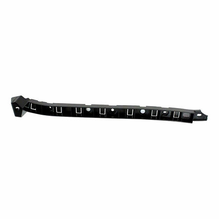 2015-2017 Chrysler 200_Sedan Bumper Retainer Bracket Rear Driver Side Outer – CH1132102
