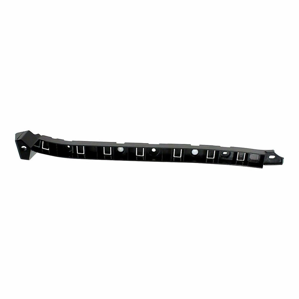 2015-2017 Chrysler 200_Sedan Bumper Retainer Bracket Rear Driver Side Outer – CH1132102
