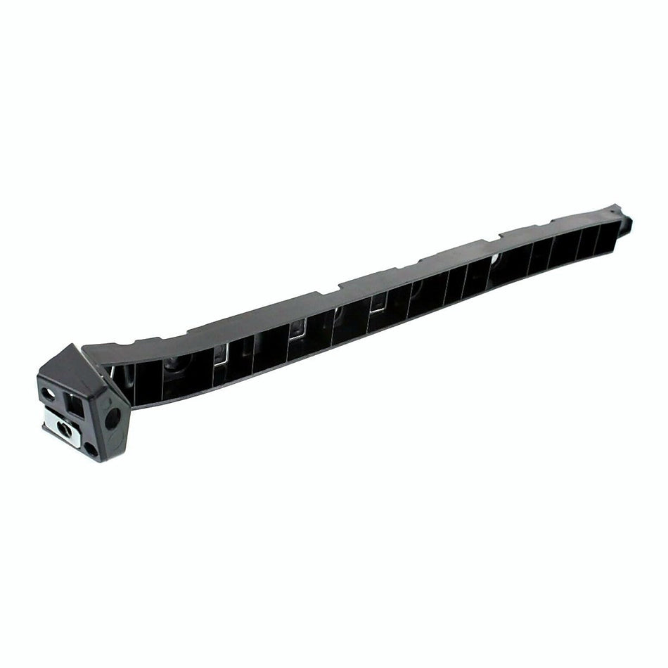 2015-2017 Chrysler 200_Sedan Bumper Retainer Bracket Rear Driver Side Outer – CH1132102-2