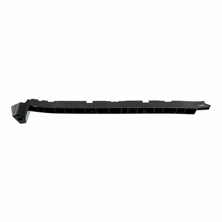 2015-2017 Chrysler 200_Sedan Bumper Retainer Bracket Rear Driver Side Outer – CH1132102-3