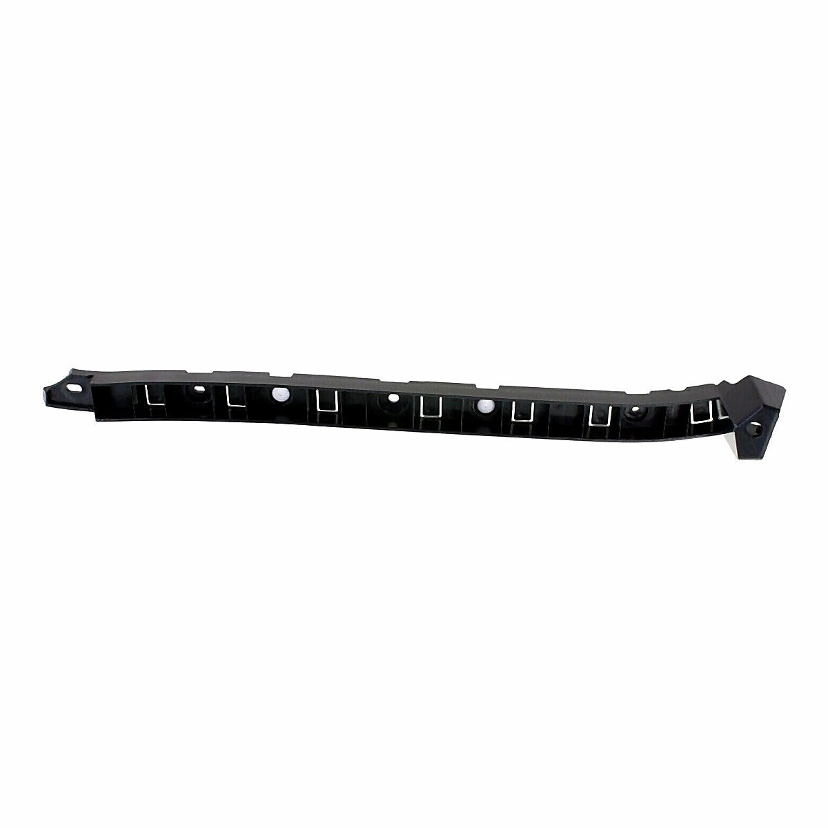2015-2017 Chrysler 200_Sedan Bumper Retainer Bracket Rear Passenger Side Outer – CH1133102