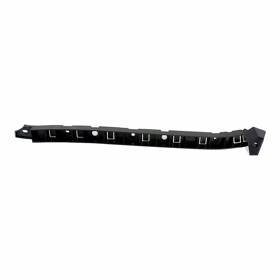 2015-2017 Chrysler 200_Sedan Bumper Retainer Bracket Rear Passenger Side Outer – CH1133102