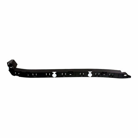 2015-2017 Chrysler 200_Sedan Bumper Retainer Bracket Rear Passenger Side Outer – CH1133102-2