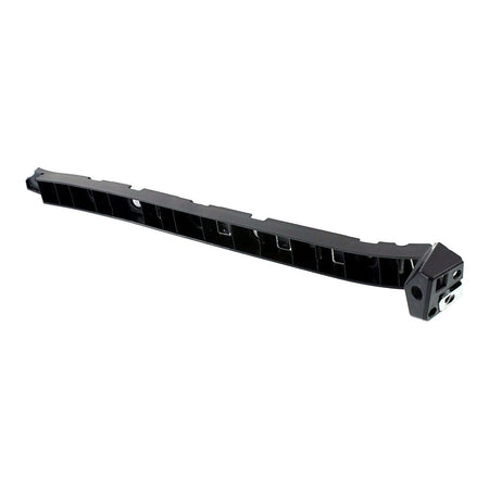 2015-2017 Chrysler 200_Sedan Bumper Retainer Bracket Rear Passenger Side Outer – CH1133102-3