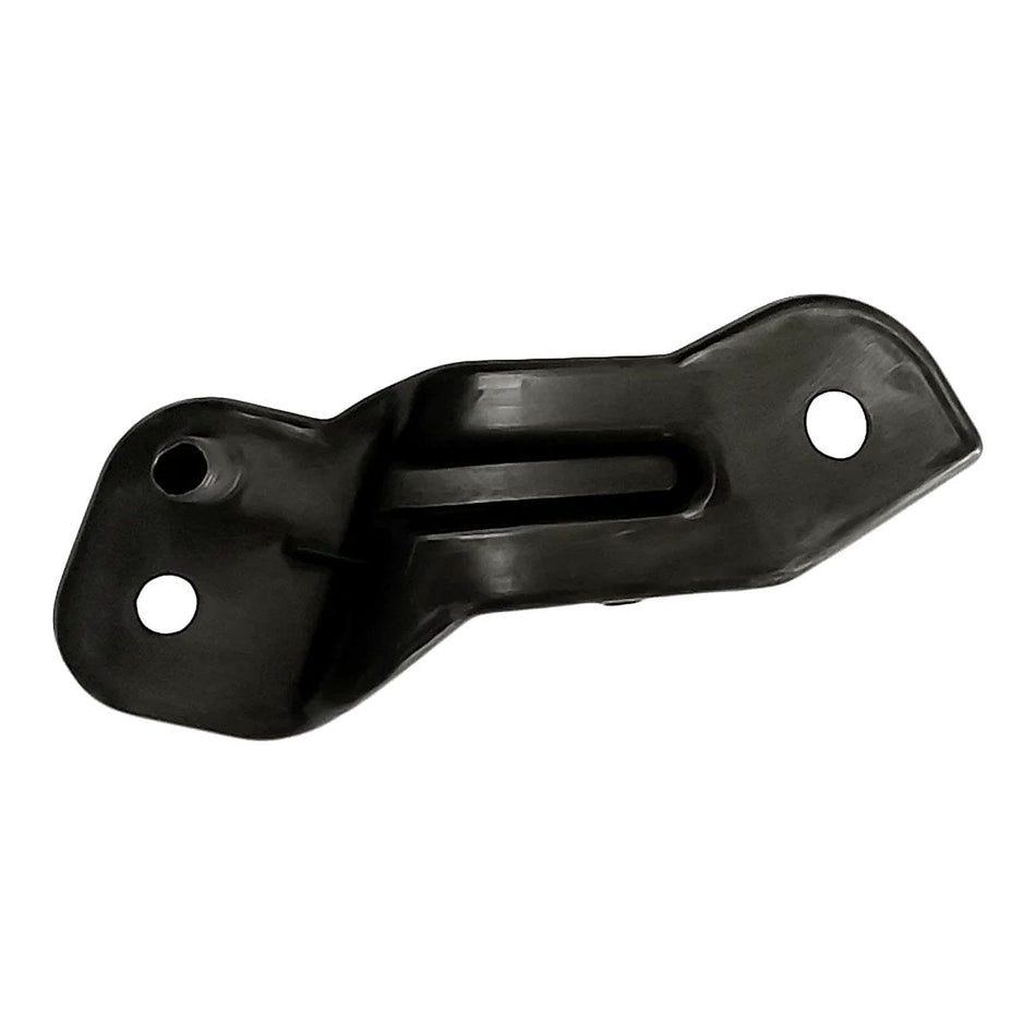 2015-2023 Dodge Charger Bumper Bracket Rear Passenger Side Lower Exclude Wide Body – CH1133103