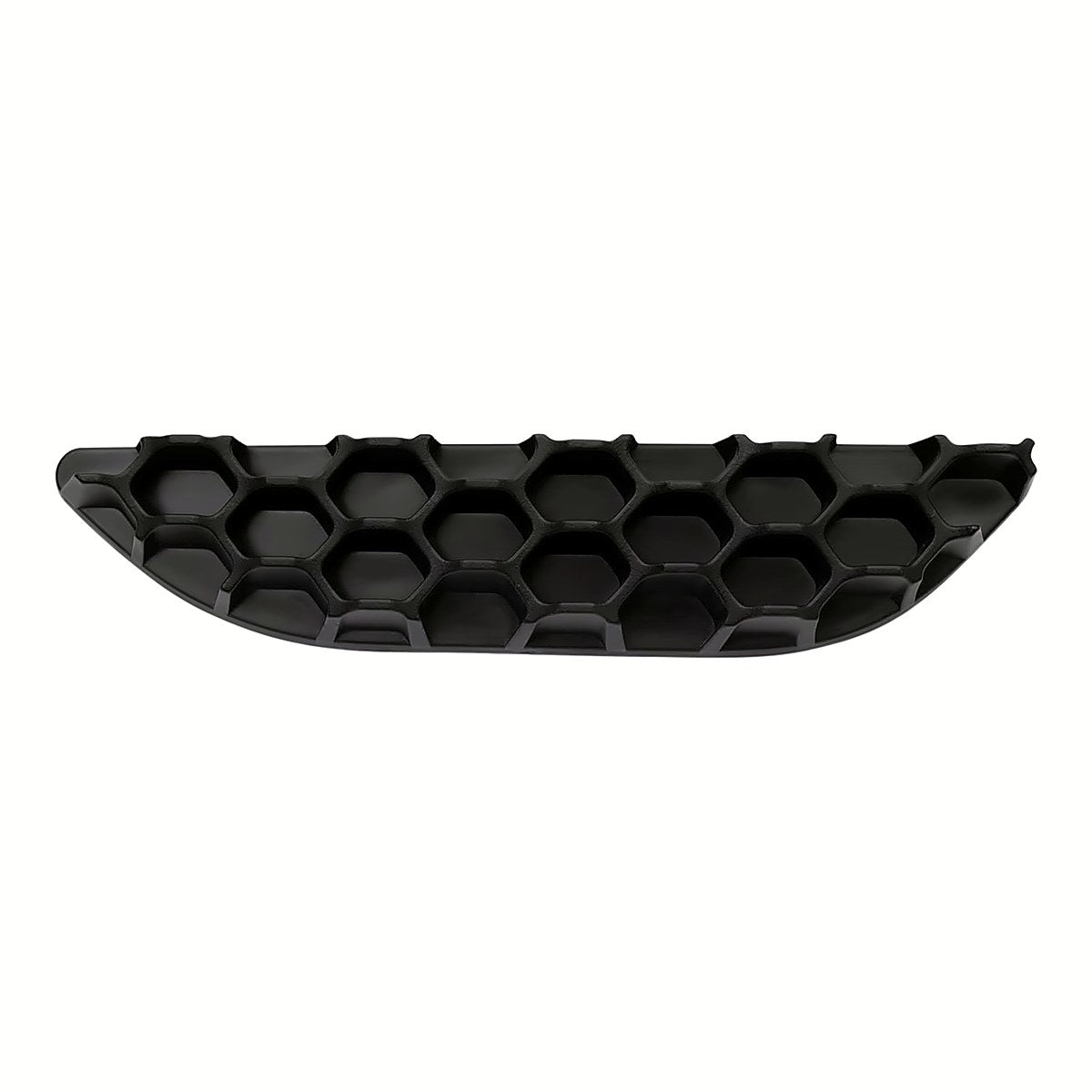 2014-2021 Jeep Grand_Cherokee Grille Cover Rear Driver Side Srt Model – Front View (CH1138100)