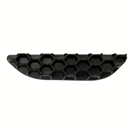 2014-2021 Jeep Grand_Cherokee Grille Cover Rear Driver Side Srt Model – Front View (CH1138100)