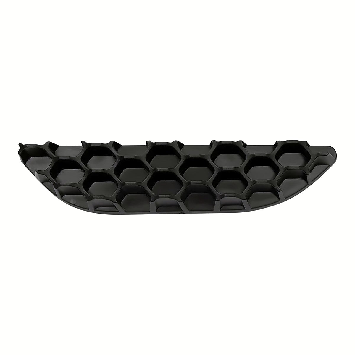 2014-2021 Jeep Grand_Cherokee Grille Cover Rear Passenger Side Srt Model – Front View (CH1139100)