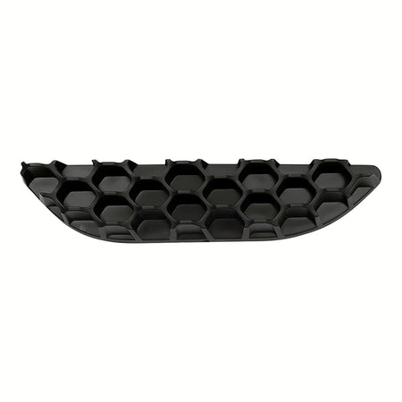 2014-2021 Jeep Grand_Cherokee Grille Cover Rear Passenger Side Srt Model – Front View (CH1139100)