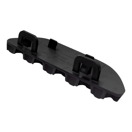 2014-2021 Jeep Grand_Cherokee Grille Cover Rear Passenger Side Srt Model – Side View (CH1139100)