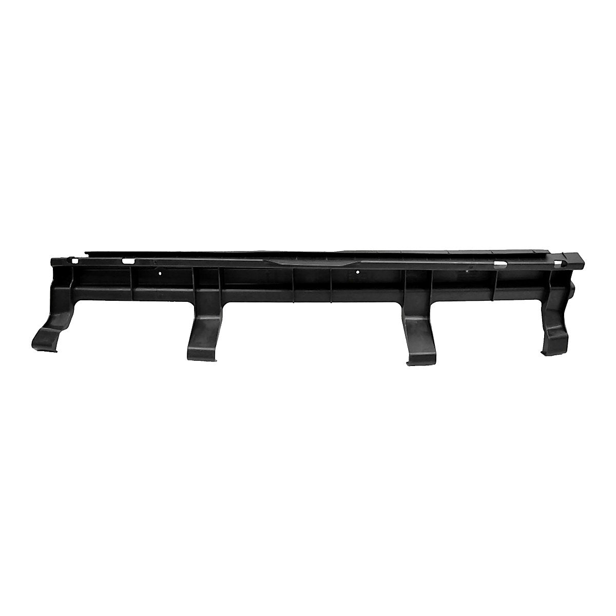Automotive replacement part product image