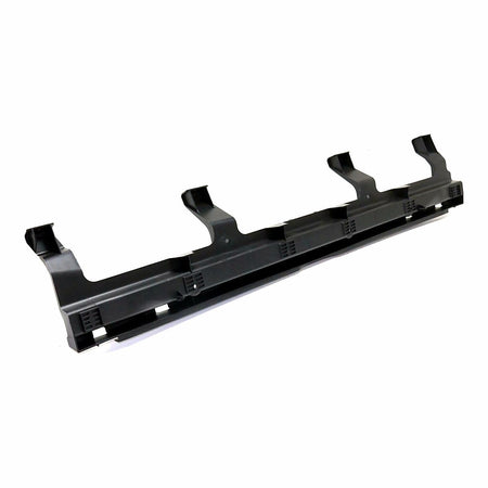 2008-2016 Chrysler Town_And_Country Bumper Stiffener Bracket Rear – CH1140104-3