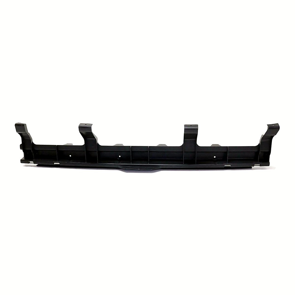2008-2016 Chrysler Town_And_Country Bumper Stiffener Bracket Rear – CH1140104-4