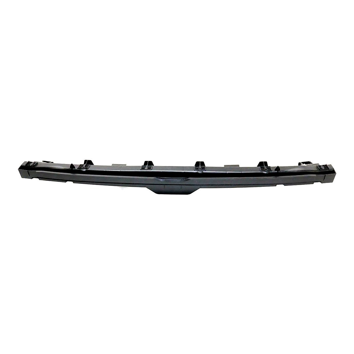 2008-2016 Chrysler Town_And_Country Bumper Stiffener Bracket Rear – CH1140104-5