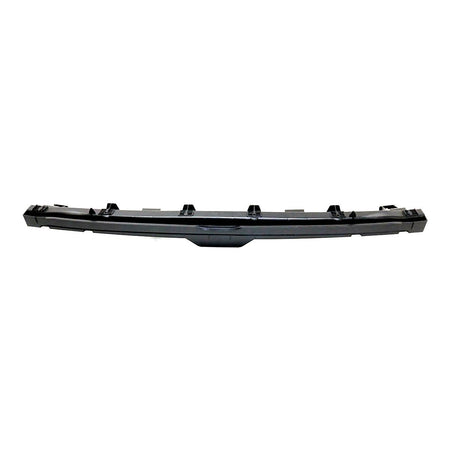 2008-2016 Chrysler Town_And_Country Bumper Stiffener Bracket Rear – CH1140104-5