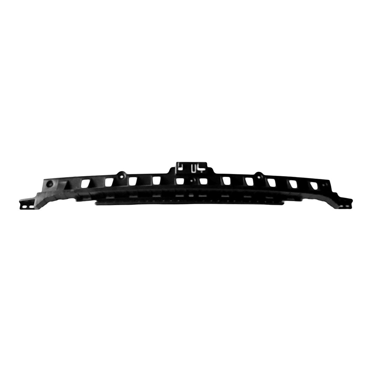 2015-2023 Dodge Charger Bumper Support Rear Center – CH1140107