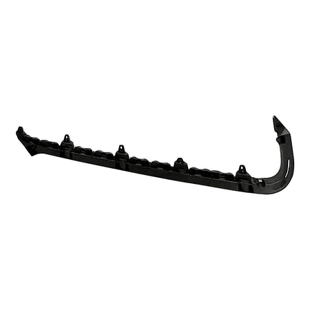 2011-2014 Chrysler 200_Sedan Bumper Bracket Rear Driver Side Upper Plastic – CH1142100