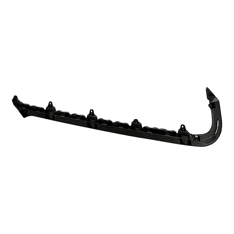 2011-2014 Chrysler 200_Sedan Bumper Bracket Rear Driver Side Upper Plastic – CH1142100