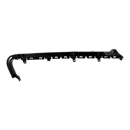 2011-2014 Chrysler 200_Sedan Bumper Bracket Rear Driver Side Upper Plastic – CH1142100-2