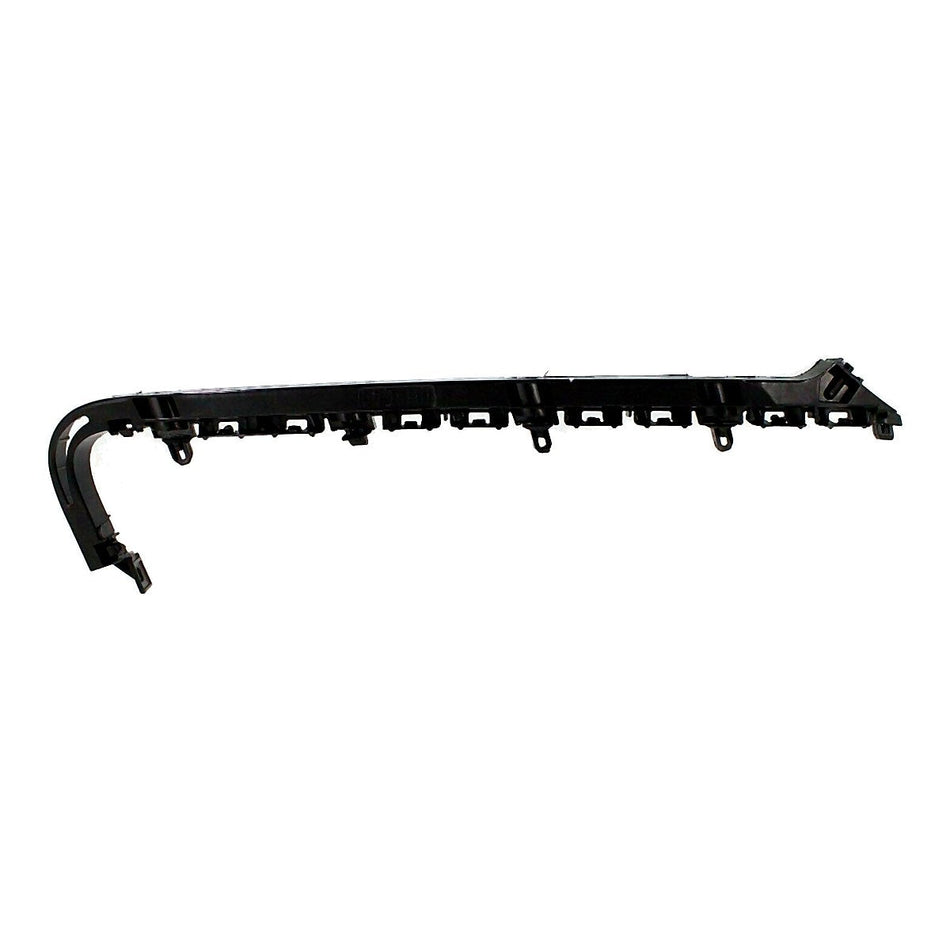 2011-2014 Chrysler 200_Sedan Bumper Bracket Rear Driver Side Upper Plastic – CH1142100-2