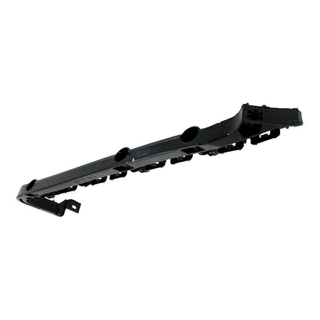 2011-2014 Chrysler 200_Sedan Bumper Bracket Rear Driver Side Upper Plastic – CH1142100-3