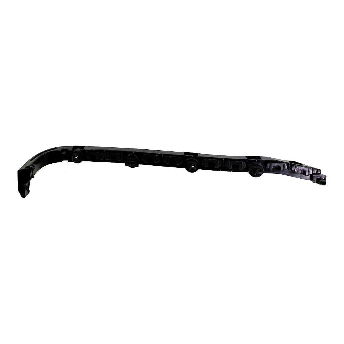 2011-2014 Chrysler 200_Sedan Bumper Bracket Rear Driver Side Upper Plastic – CH1142100-4