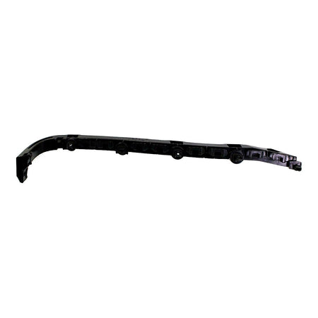 2011-2014 Chrysler 200_Sedan Bumper Bracket Rear Driver Side Upper Plastic – CH1142100-4