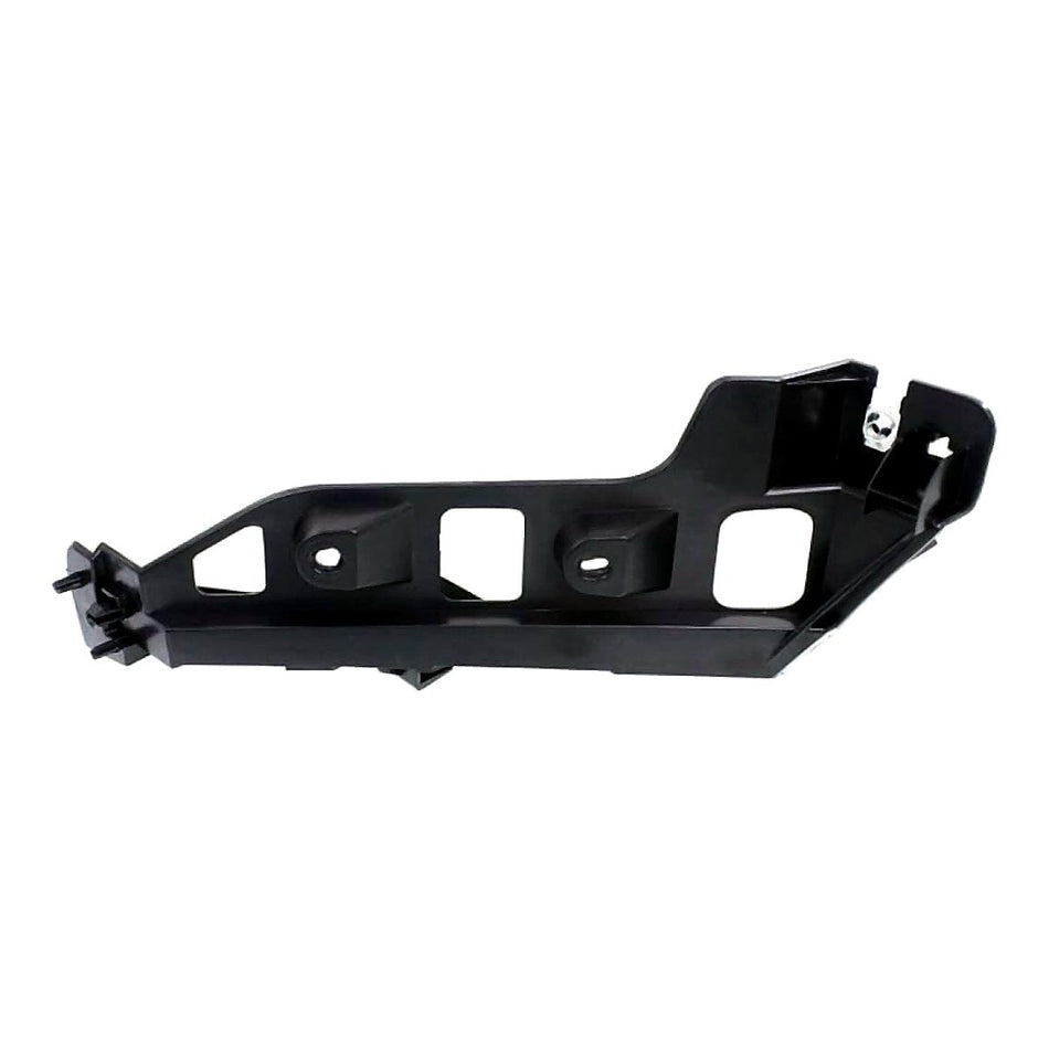 2015-2017 Chrysler 200_Sedan Bumper Stiffener Bracket Rear Driver Side Inner – CH1142101