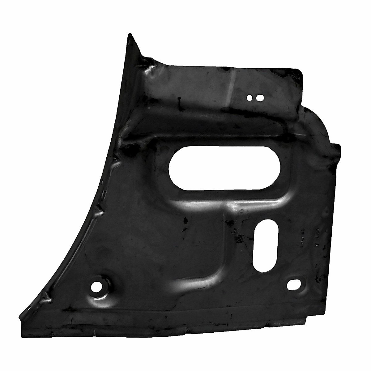 Automotive replacement part product image