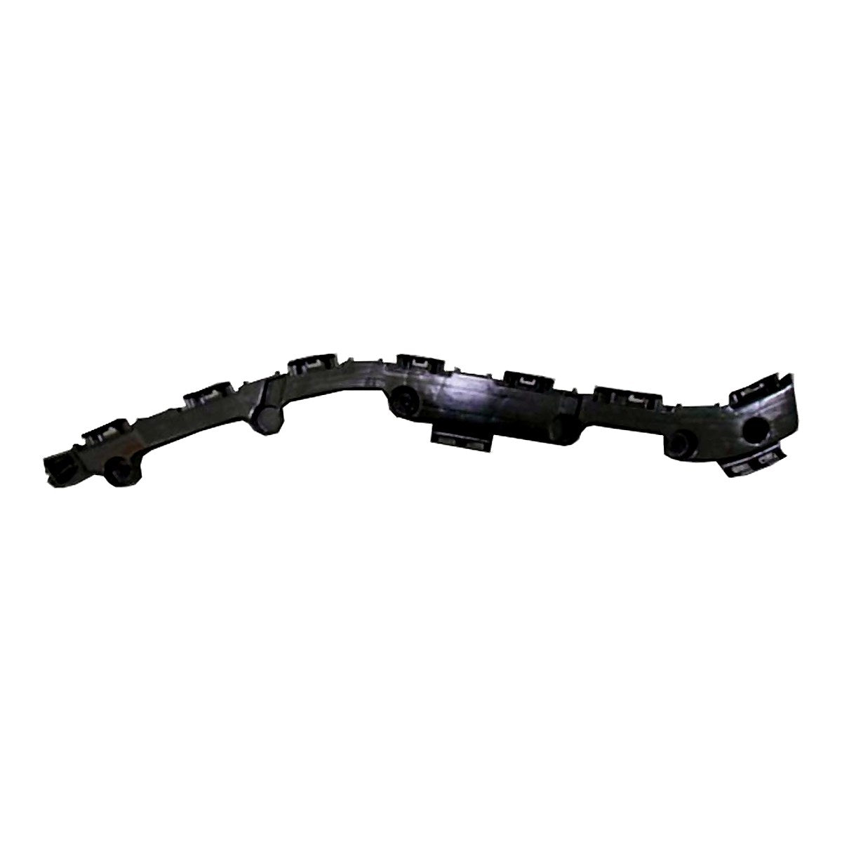 2011-2025 Dodge Durango Bumper Bracket Rear Driver Side Upper – CH1142108