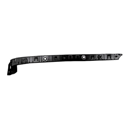 2015-2023 Dodge Charger Bumper Bracket Rear Driver Side Upper Exclude Srt/Scat Pack/ Daytona/ Hellcat Model – CH1142109