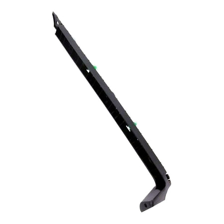 2015-2023 Dodge Charger Bumper Bracket Rear Driver Side Upper Exclude Srt/Scat Pack/ Daytona/ Hellcat Model – CH1142109-2