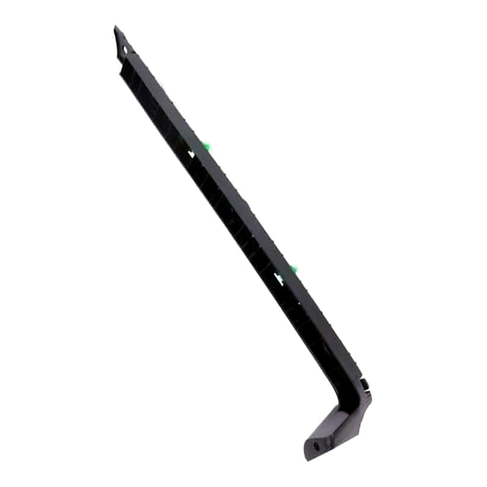 2015-2023 Dodge Charger Bumper Bracket Rear Driver Side Upper Exclude Srt/Scat Pack/ Daytona/ Hellcat Model – CH1142109-2