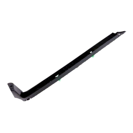 2015-2023 Dodge Charger Bumper Bracket Rear Driver Side Upper Exclude Srt/Scat Pack/ Daytona/ Hellcat Model – CH1142109-3