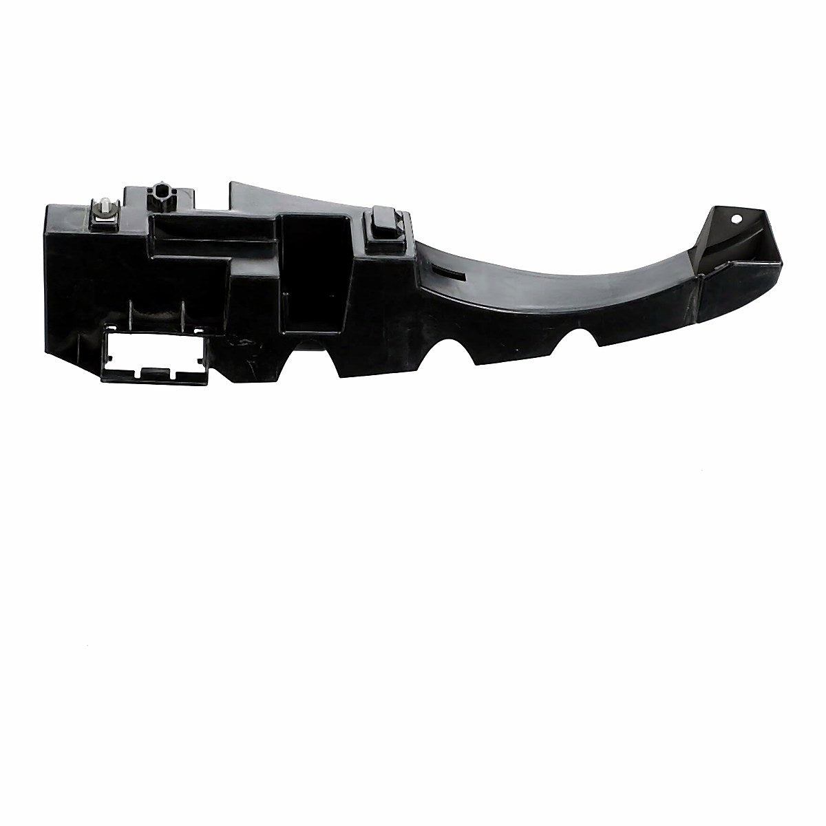 2015-2023 Dodge Charger Bumper Bracket Rear Driver Side Outer – CH1142110