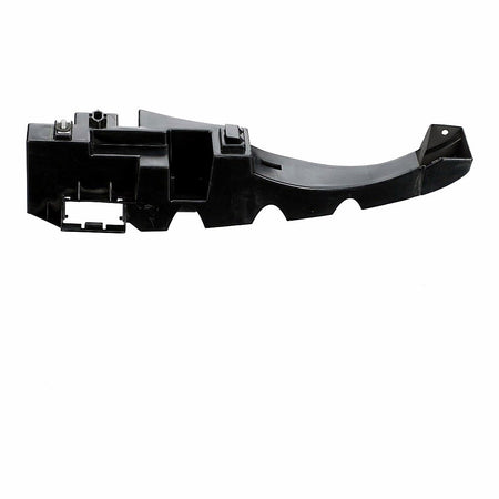 2015-2023 Dodge Charger Bumper Bracket Rear Driver Side Outer – CH1142110