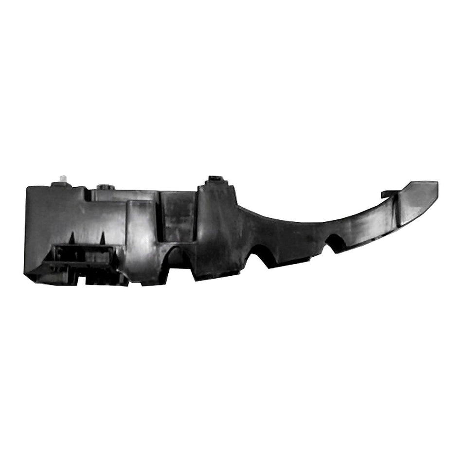 2015-2023 Dodge Charger Bumper Bracket Rear Driver Side Outer – CH1142110-2