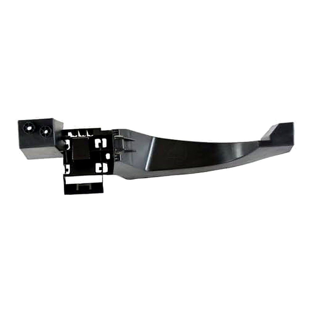 2015-2023 Chrysler 300 Bumper Support Rear Driver Side – CH1142111