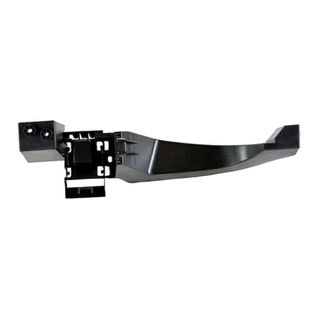 2015-2023 Chrysler 300 Bumper Support Rear Driver Side – CH1142111