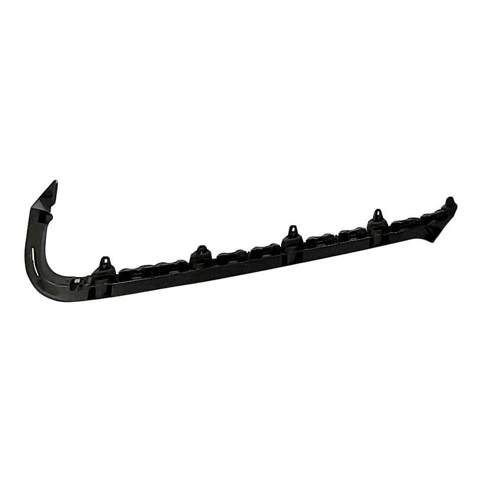 2011-2014 Chrysler 200_Sedan Bumper Bracket Rear Passenger Side Upper Plastic – CH1143100