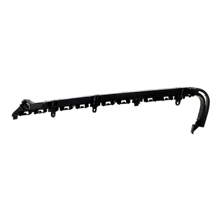 2011-2014 Chrysler 200_Sedan Bumper Bracket Rear Passenger Side Upper Plastic – CH1143100-2