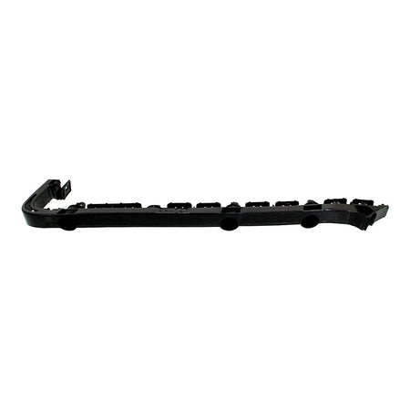 2011-2014 Chrysler 200_Sedan Bumper Bracket Rear Passenger Side Upper Plastic – CH1143100-4
