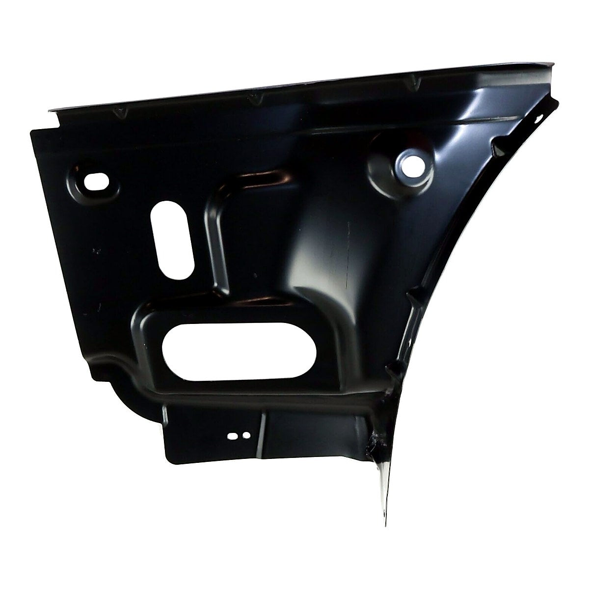 Automotive replacement part product image