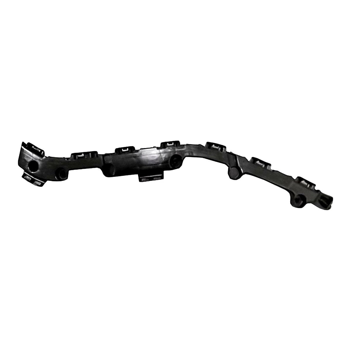 2011-2025 Dodge Durango Bumper Bracket Rear Passenger Side Upper – CH1143108